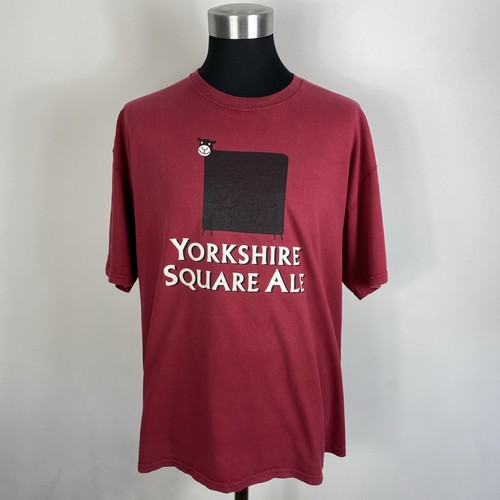 Black sheep brewery - sheep,