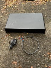 Minx TV Sound Plinth with Bluetooth by Cambridge Audio