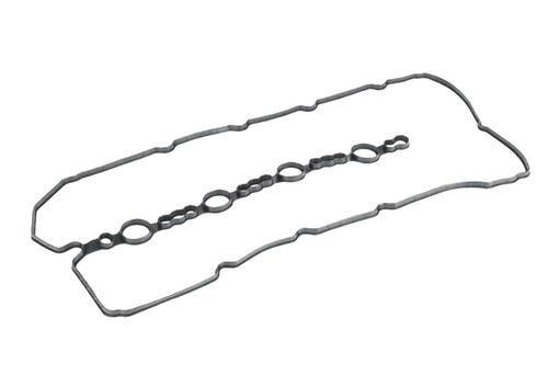 For mitsubishi l200 pick - for, up