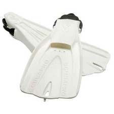 Scubapro GO Travel Fins