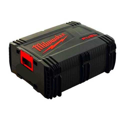 Milwaukee m12 fuel - fuel, fcs442-0