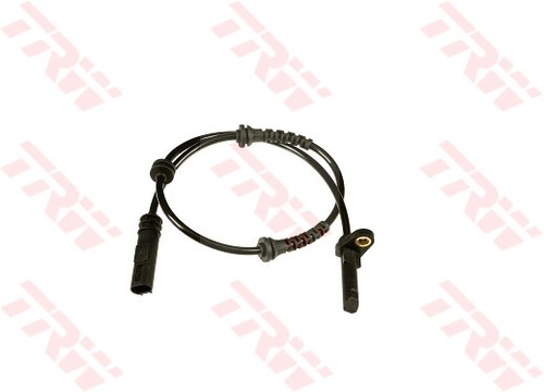 New sensor wheel speed for - speed,