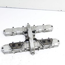 Kawasaki Zr-7 750 Valve Cover