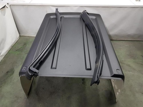 Hardtop sj413 largo - hardtop, roof
