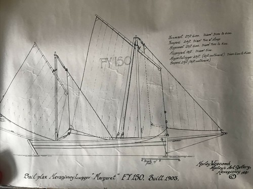Fishing boat drawing - fishing,