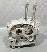 ♻️ Pioneer Nevada 125 XF125L-4B Engine Crank Cases Casing Left Right ♻️