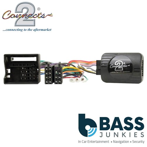 Pioneer car stereo steering - pioneer,