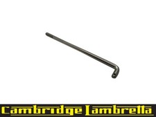 Lambretta Brake Rod 4th