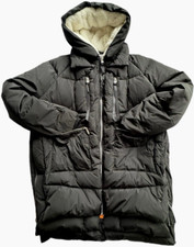 Orolay Thickened Down Jacket