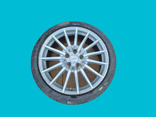 Aston martin db9 - aston,