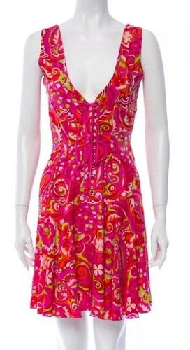 Dolce gabbana feminine - gabbana,