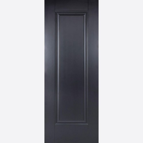 Lpd internal black - black, eindhoven