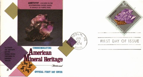 Fleetwood american mineral - fleetwood,