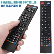 TV Universal Remote Controller for Alba Bush/Technika/Blaupunkt/SHARP/E-Motion