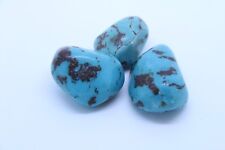 Healing Crystals 10 - 20mm