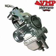 New Carburettor Carb with