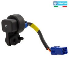 Original Anti-Tipping Sensor