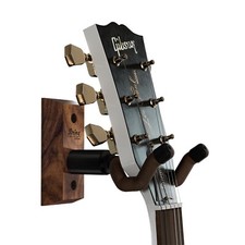 String Swing Guitar Hanger –