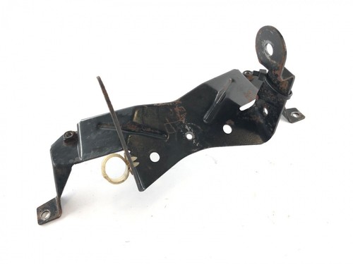 Bmw 1200 2002 bracket - bmw, lt