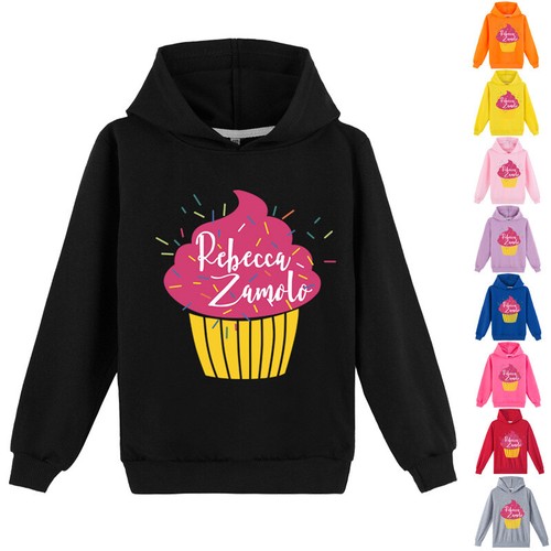 Kids girls youtube - kids,