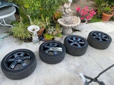 2015 Nissan GTR R35 Track