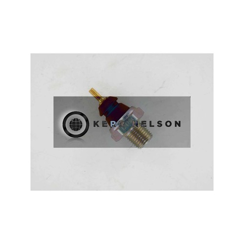 Genuine kerr nelson oil - kerr,