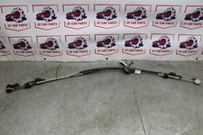 Ford Focus Titanium Tdci 115