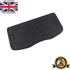 NEW HYUNDAI I30 MK1 2007-2012 REAR PARCEL SHELF BOOT LOAD COVER HATCHBACK MODEL