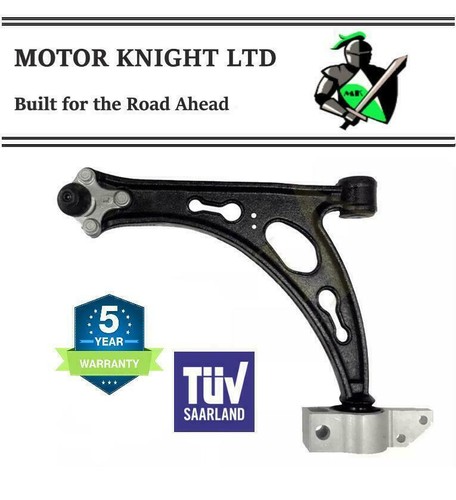 Golf mk5 2005 - mk5, 2005-2009