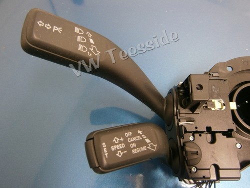 Genuine audi avant 8k - genuine,