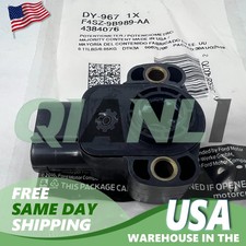 New OEM Motorcraft DY967