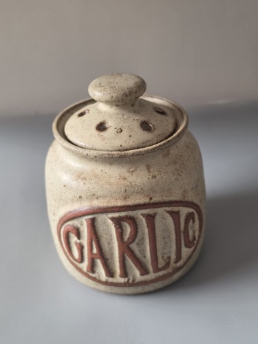 Tremar pottery cornish - tremar,