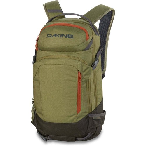 Dakine heli pro 20l - heli,