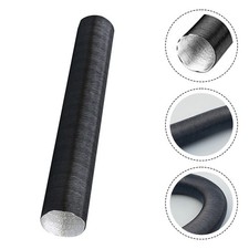 Stretchable 50 mm Aluminium
