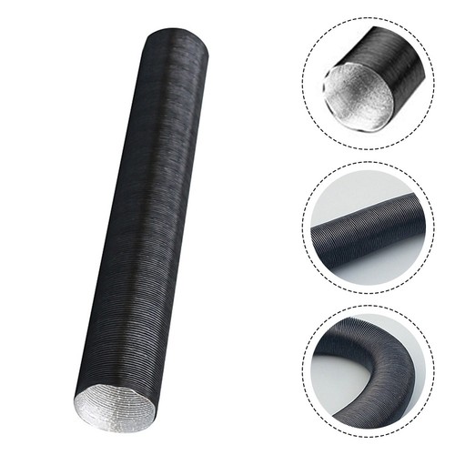 Stretchable aluminium - 50,