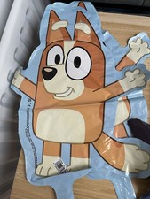 Job Lot of Small Balloons Decorations for Party