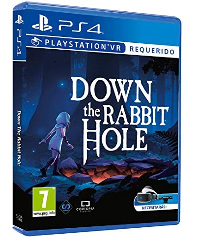 Tesura games down - games, the