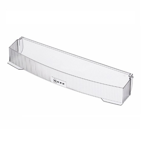 Neff fridge freezer - top, upper