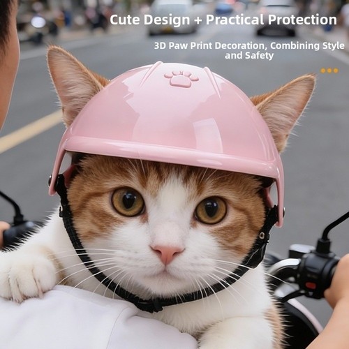 Adjustable dog safety - adjustable,