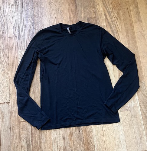 Arcteryx veilance frame - arcteryx,