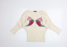 Jane norman women - jane,