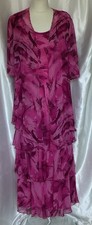 Dress jacket mother bride - jacket, of