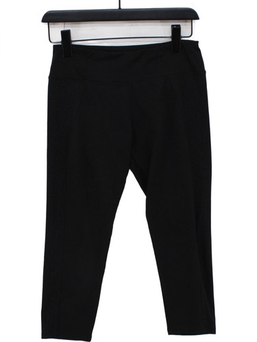 Lululemon women leggings uk - lululemon,