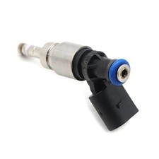 06E906036C Fuel Injector For