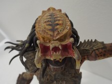 Halcyon Predator 2 Creature