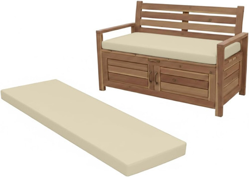 Cuddle cloud waterproof - cuddle, garden