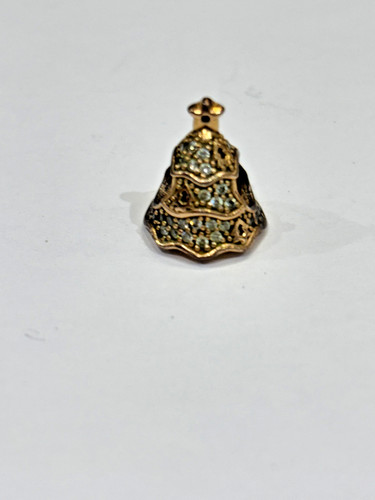 Genuine pandora rose - genuine,