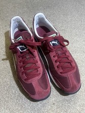 PUMA Suede Easy Rider