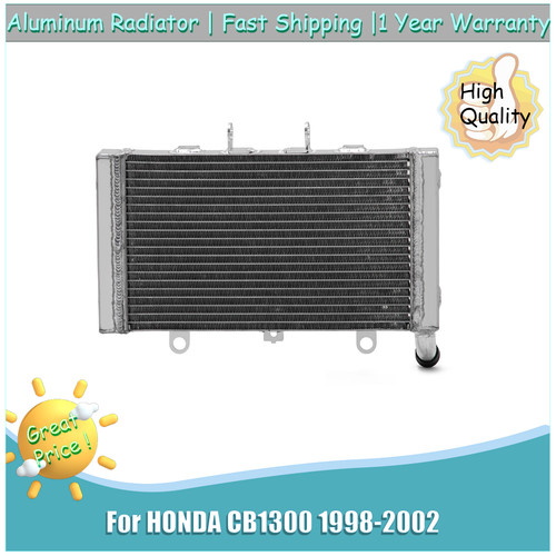 Aluminum water cooler cooling - cooler,