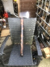 Hytest Craftsman 4lb Tasmanian